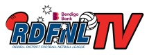 Bendigo Football Netball League